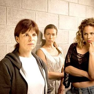 Foto Céline Bonnier