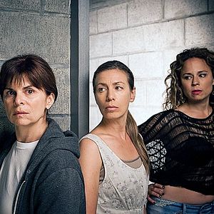 Foto Céline Bonnier