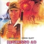 Foto Regresso ao Rio Kwai