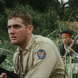 Foto Regresso ao Rio Kwai