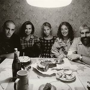 Foto Universo Particular