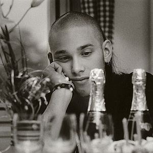 Foto Universo Particular