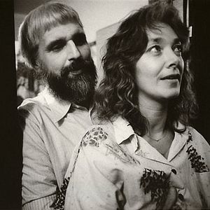 Foto Universo Particular