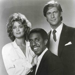 Foto Michael D. Roberts