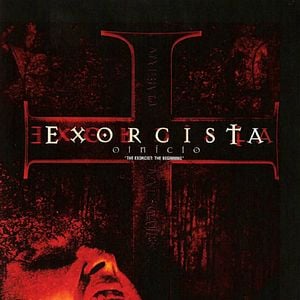 Foto O Exorcista - O Início