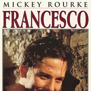 Foto Francisco de Assis