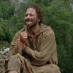 Foto Francisco de Assis