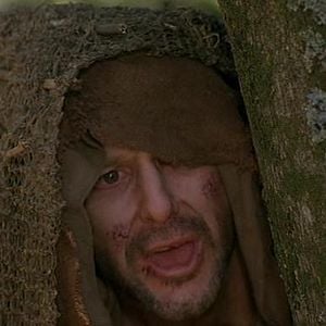 Foto Francisco de Assis