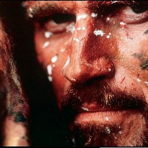 Foto Agonia e Êxtase