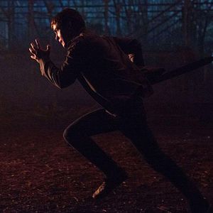 Foto Percy Jackson e o Mar de Monstros