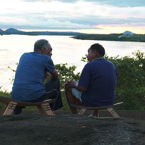 Foto Viramundo