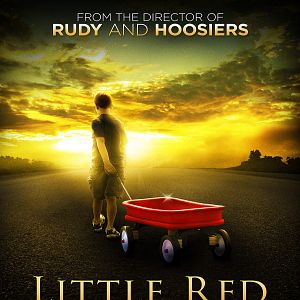 Foto A Força de um Sonho