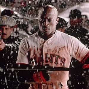 Foto Estranha Obsessão