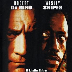 Foto Estranha Obsessão