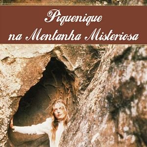 Foto Piquenique na Montanha Misteriosa