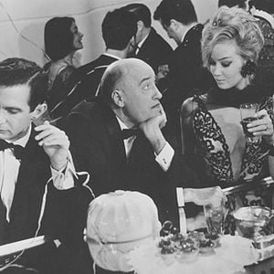 Foto Ladrão Apaixonado