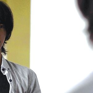 Foto I Want Your Love