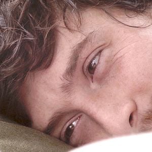 Foto I Want Your Love