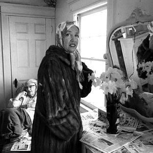 Foto Grey Gardens