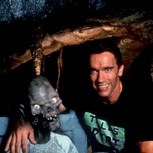 Foto Tales from the Crypt