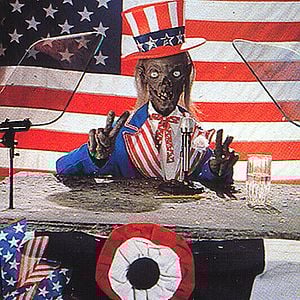 Foto Tales from the Crypt