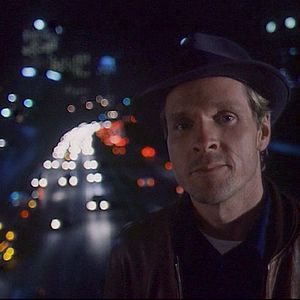 Foto Tales from the Crypt