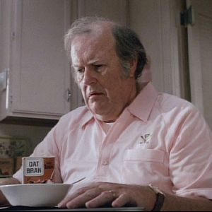 Foto Tales from the Crypt