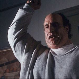 Foto Tales from the Crypt