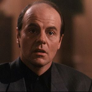 Foto Tales from the Crypt