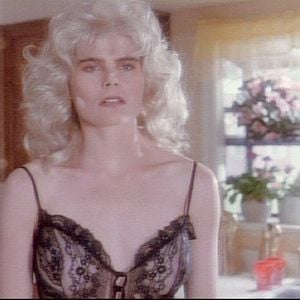 Foto Tales from the Crypt