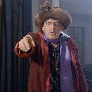 Foto Tales from the Crypt