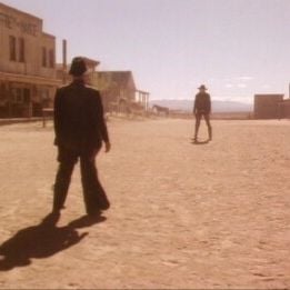 Foto Tales from the Crypt