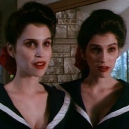 Foto Tales from the Crypt