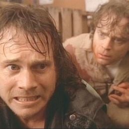 Foto Tales from the Crypt