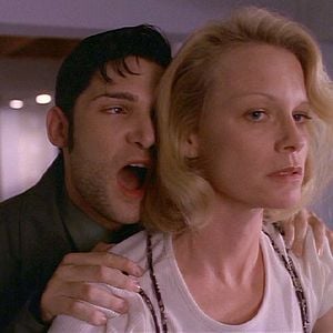 Foto Tales from the Crypt