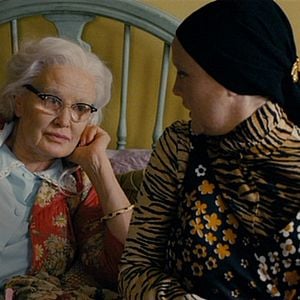Foto Grey Gardens