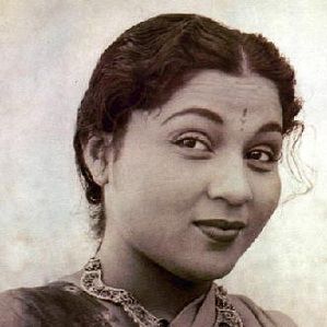 Foto Nirupa Roy