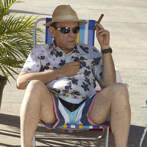 Foto Giovanni Improtta