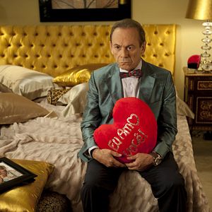 Foto Giovanni Improtta