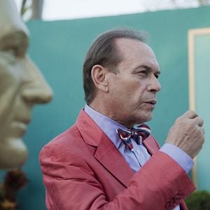 Foto Giovanni Improtta