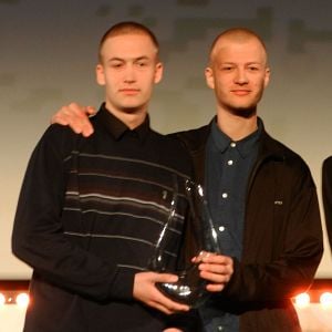 Foto Oscar Dyekjaer Giese