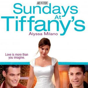 Foto Ilusão de Amor