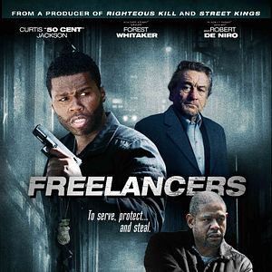 Foto Assassinos de Aluguel