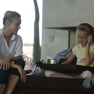 Foto Tráfico de Órgãos