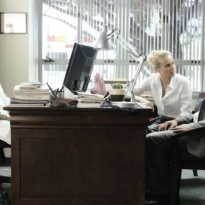 Foto Tráfico de Órgãos