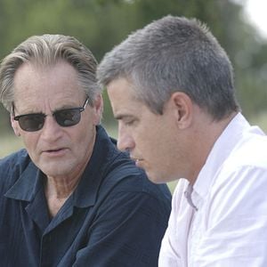 Foto Tráfico de Órgãos