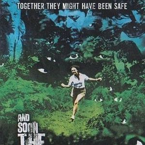 Foto And Soon the Darkness