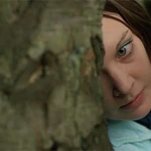 Foto And Soon the Darkness