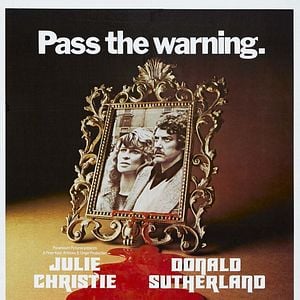 Foto Inverno de Sangue em Veneza