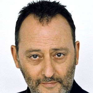 Foto Jean Reno